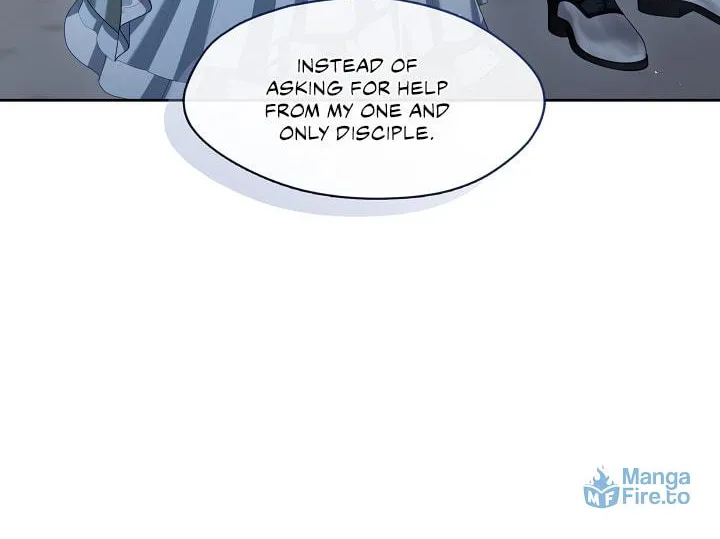 Read The S-Class Lady chapter 20 image 81 on Lezhin