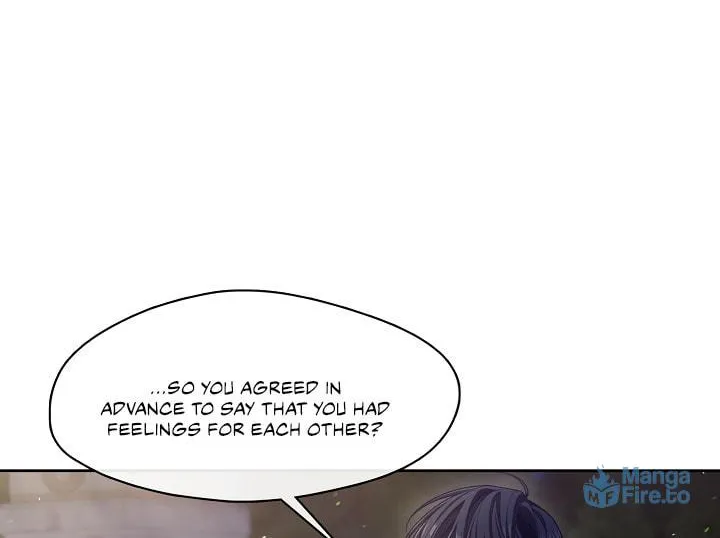 Read The S-Class Lady chapter 20 image 87 on Lezhin