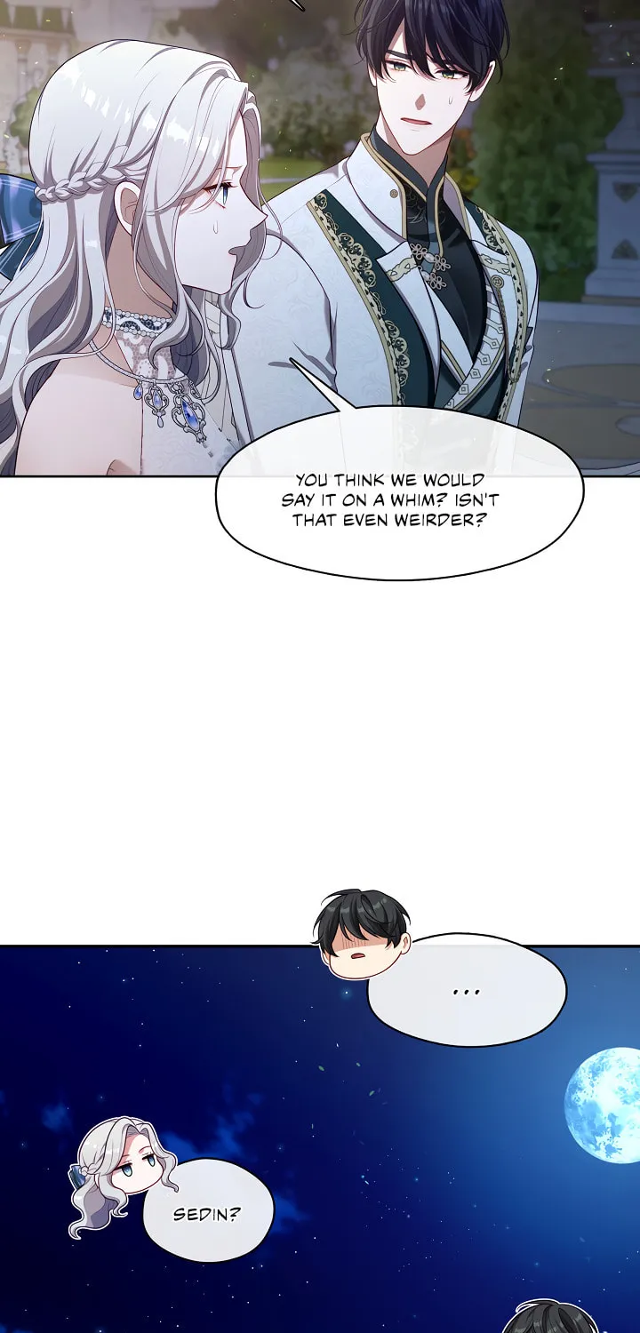 Read The S-Class Lady chapter 20 image 88 on Lezhin