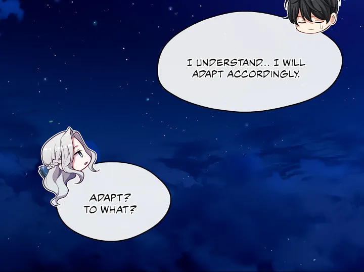 Read The S-Class Lady chapter 20 image 89 on Lezhin