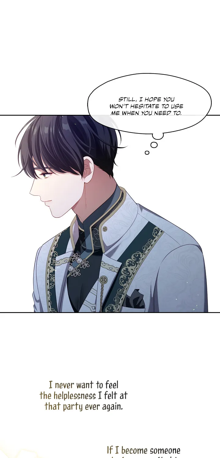 Read The S-Class Lady chapter 20 image 91 on Lezhin