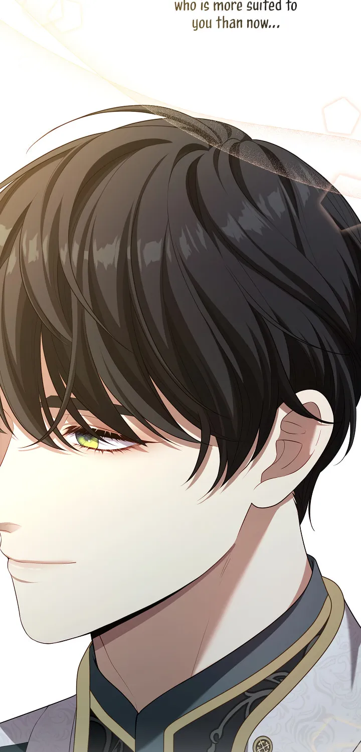 Read The S-Class Lady chapter 20 image 92 on Lezhin