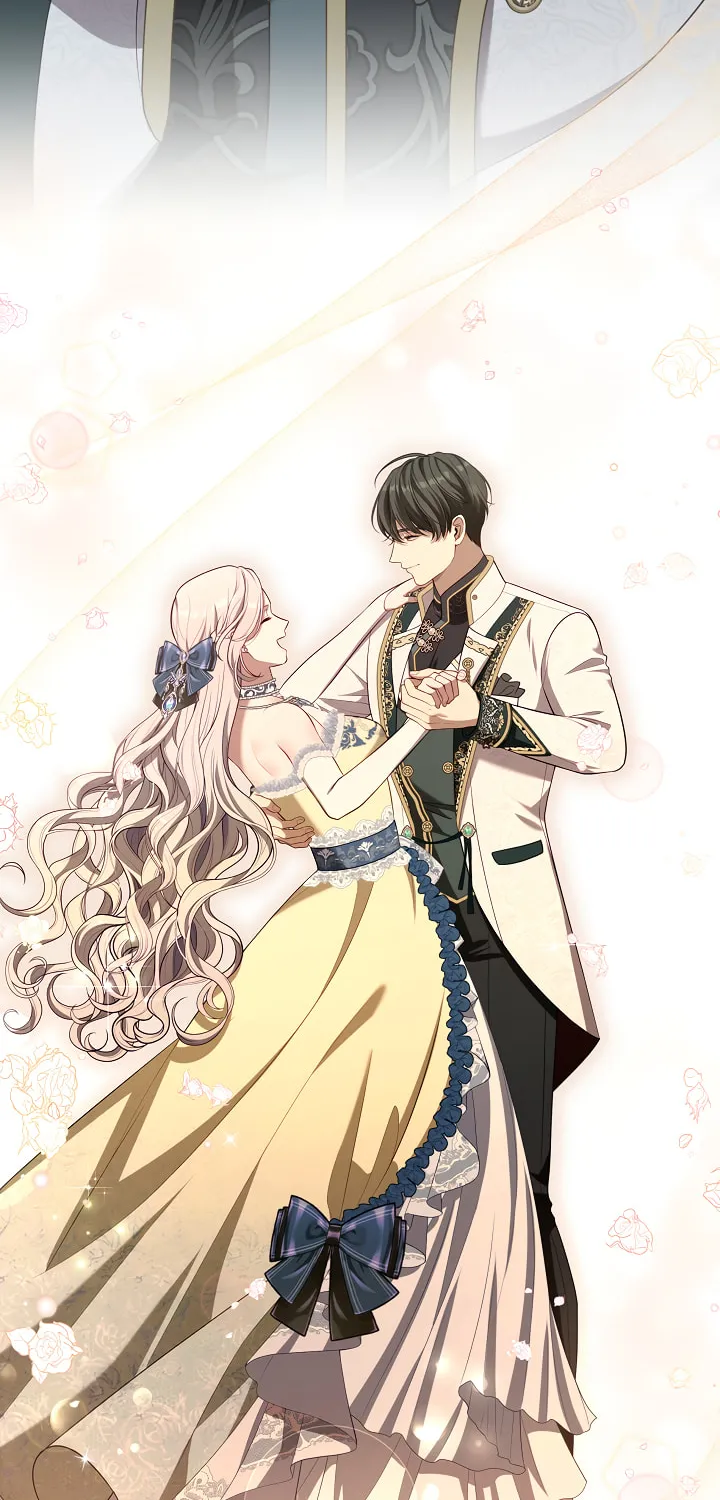 Read The S-Class Lady chapter 20 image 93 on Lezhin