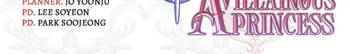 Read The S-Class Lady chapter 20 image 95 on Lezhin
