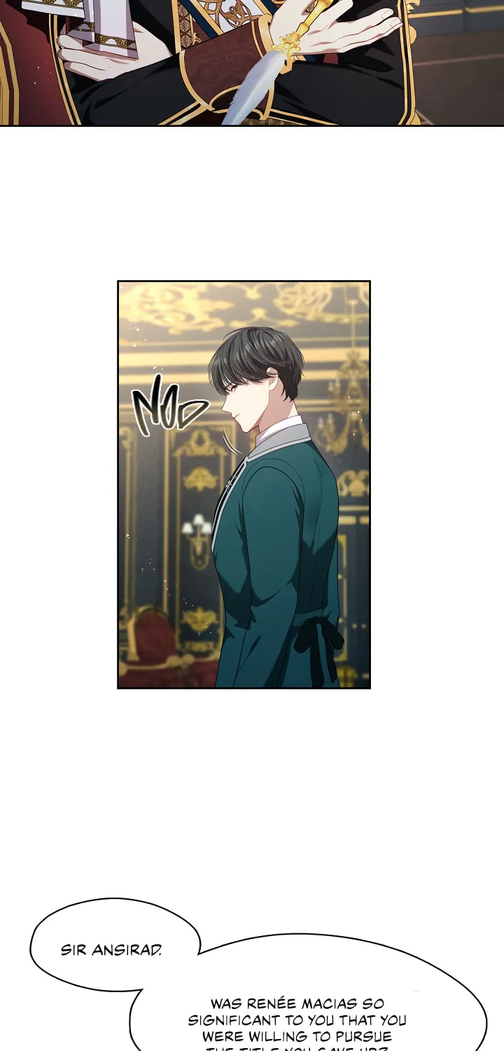 Read The S-Class Lady chapter 21 image 11 on Lezhin