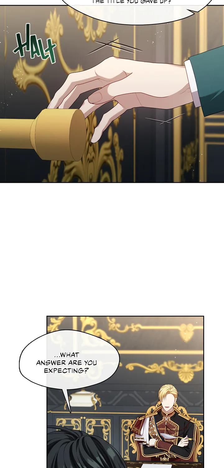 Read The S-Class Lady chapter 21 image 12 on Lezhin