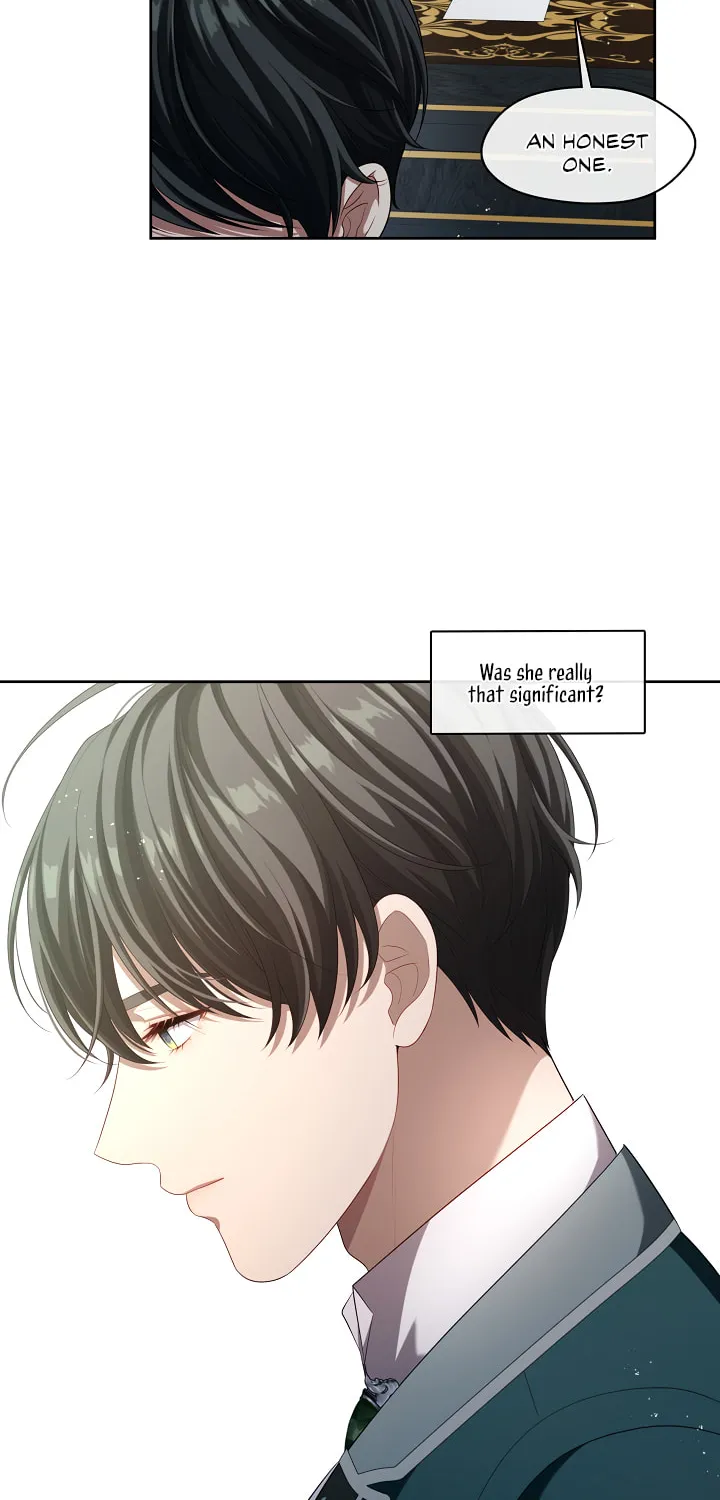 Read The S-Class Lady chapter 21 image 13 on Lezhin