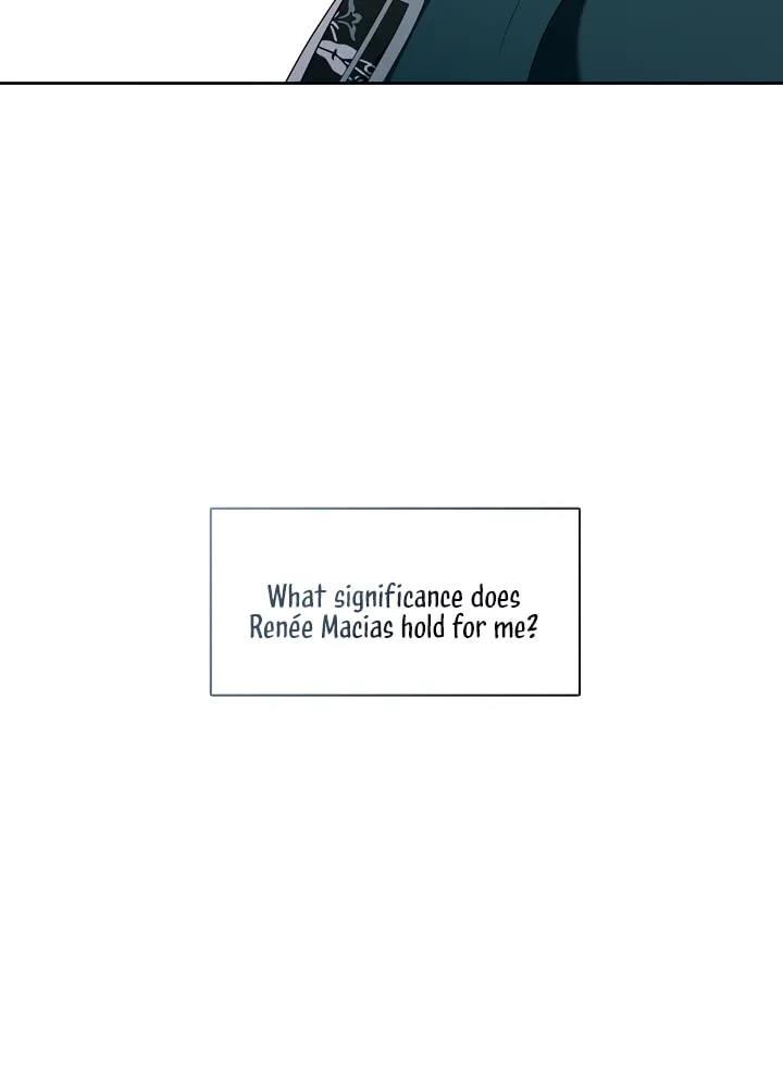 Read The S-Class Lady chapter 21 image 14 on Lezhin