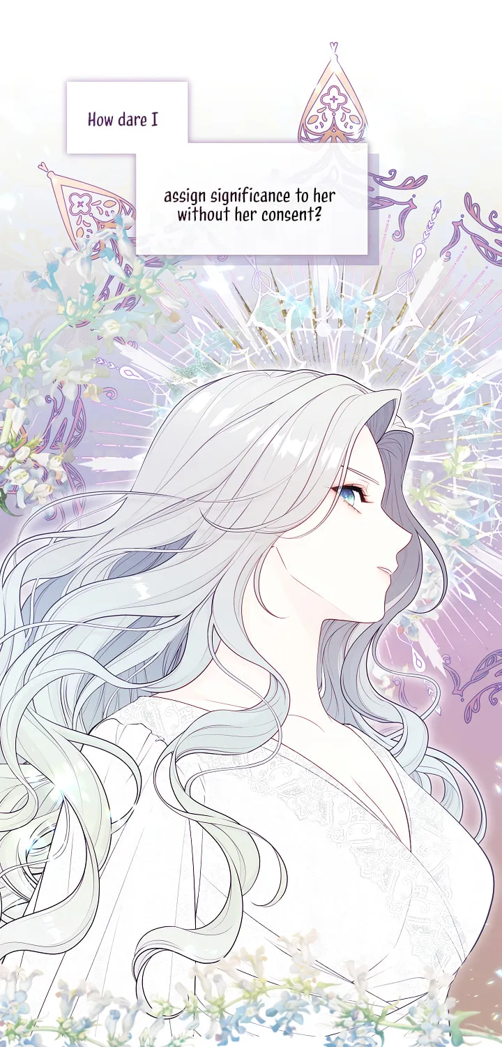 Read The S-Class Lady chapter 21 image 15 on Lezhin