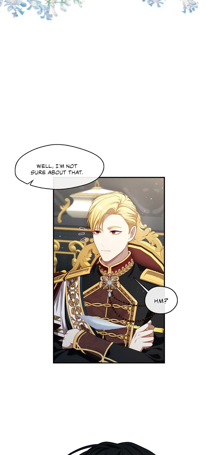 Read The S-Class Lady chapter 21 image 16 on Lezhin