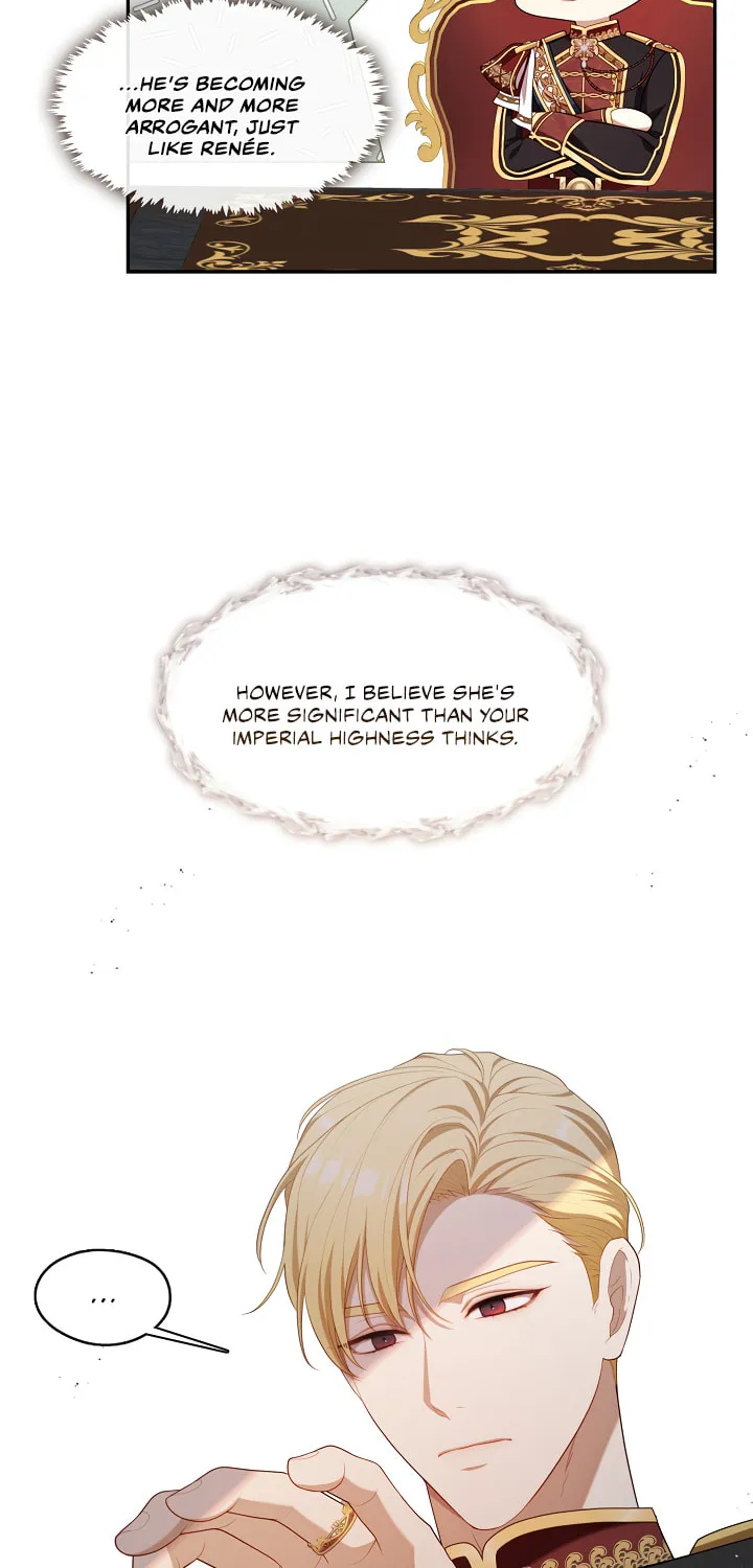 Read The S-Class Lady chapter 21 image 18 on Lezhin