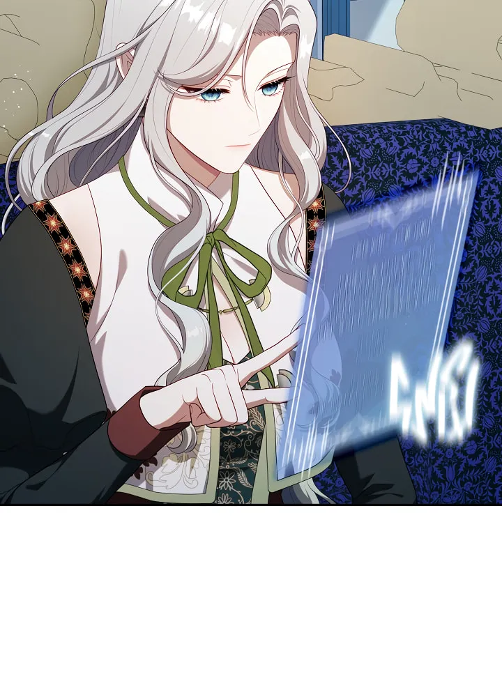 Read The S-Class Lady chapter 21 image 21 on Lezhin