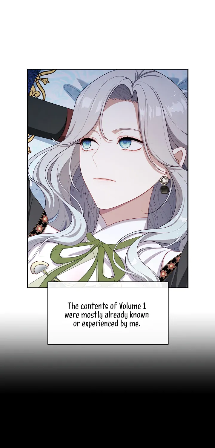 Read The S-Class Lady chapter 21 image 29 on Lezhin