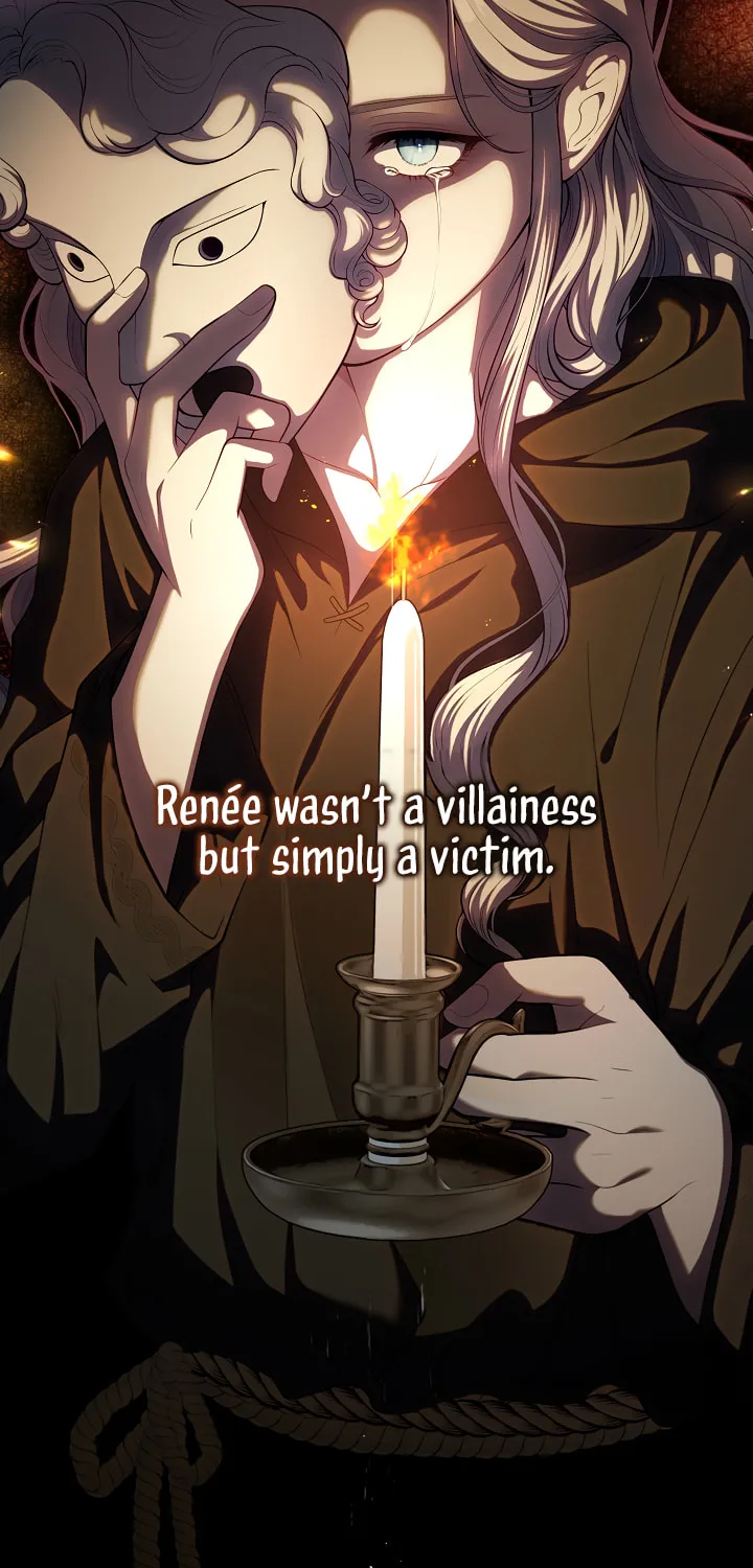 Read The S-Class Lady chapter 21 image 31 on Lezhin