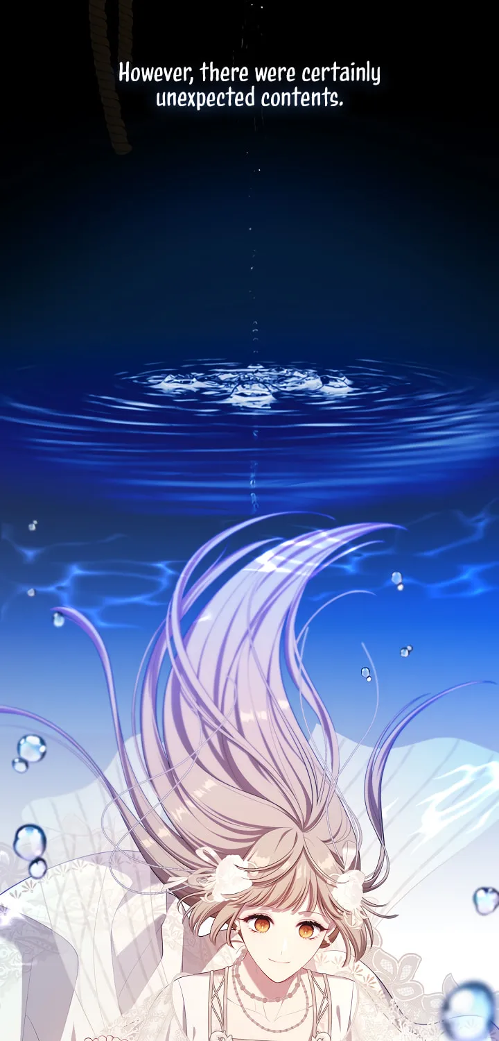 Read The S-Class Lady chapter 21 image 32 on Lezhin