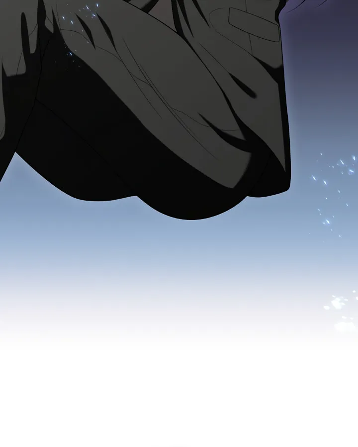 Read The S-Class Lady chapter 21 image 35 on Lezhin