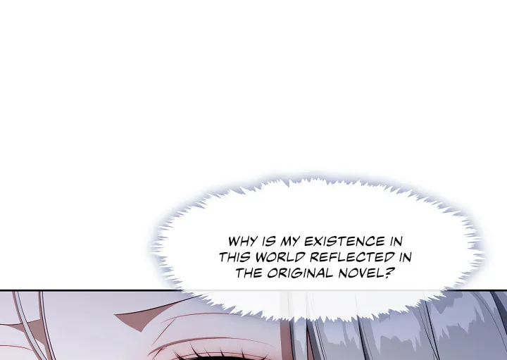 Read The S-Class Lady chapter 21 image 37 on Lezhin