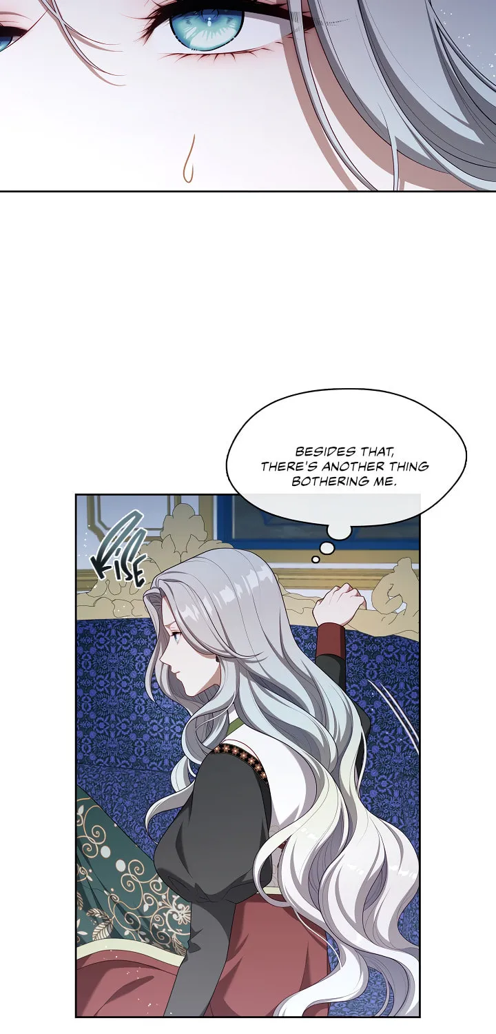 Read The S-Class Lady chapter 21 image 38 on Lezhin