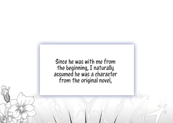 Read The S-Class Lady chapter 21 image 39 on Lezhin