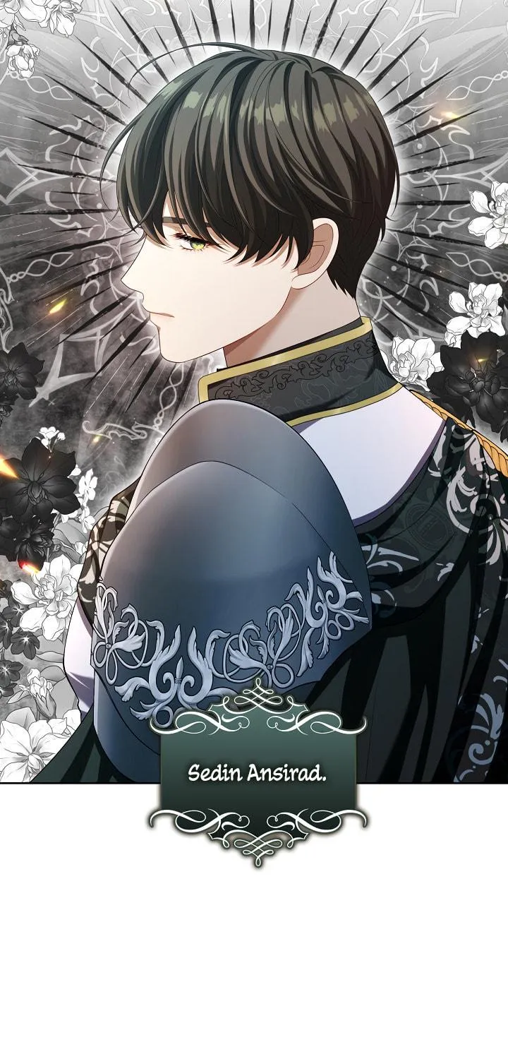 Read The S-Class Lady chapter 21 image 40 on Lezhin