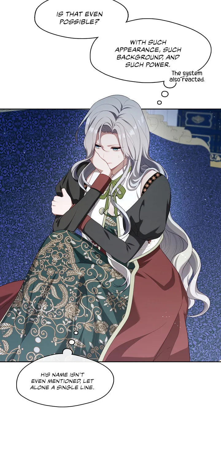 Read The S-Class Lady chapter 21 image 42 on Lezhin