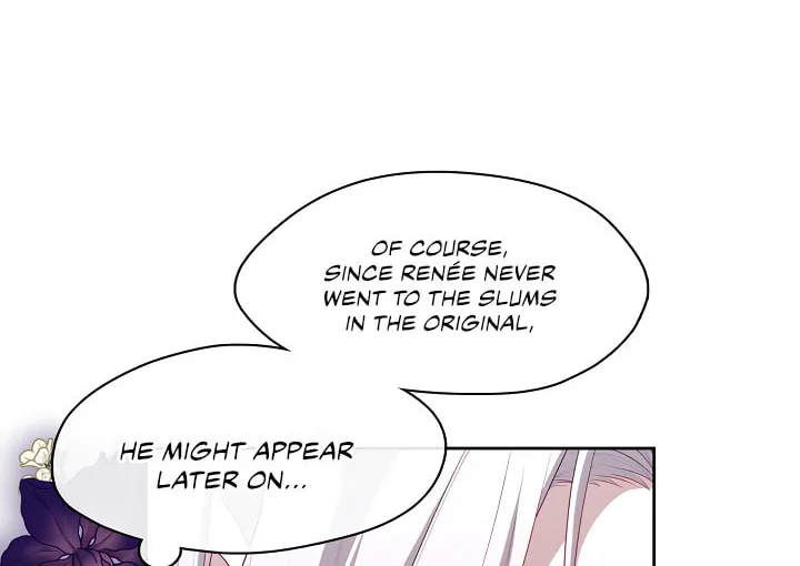 Read The S-Class Lady chapter 21 image 43 on Lezhin
