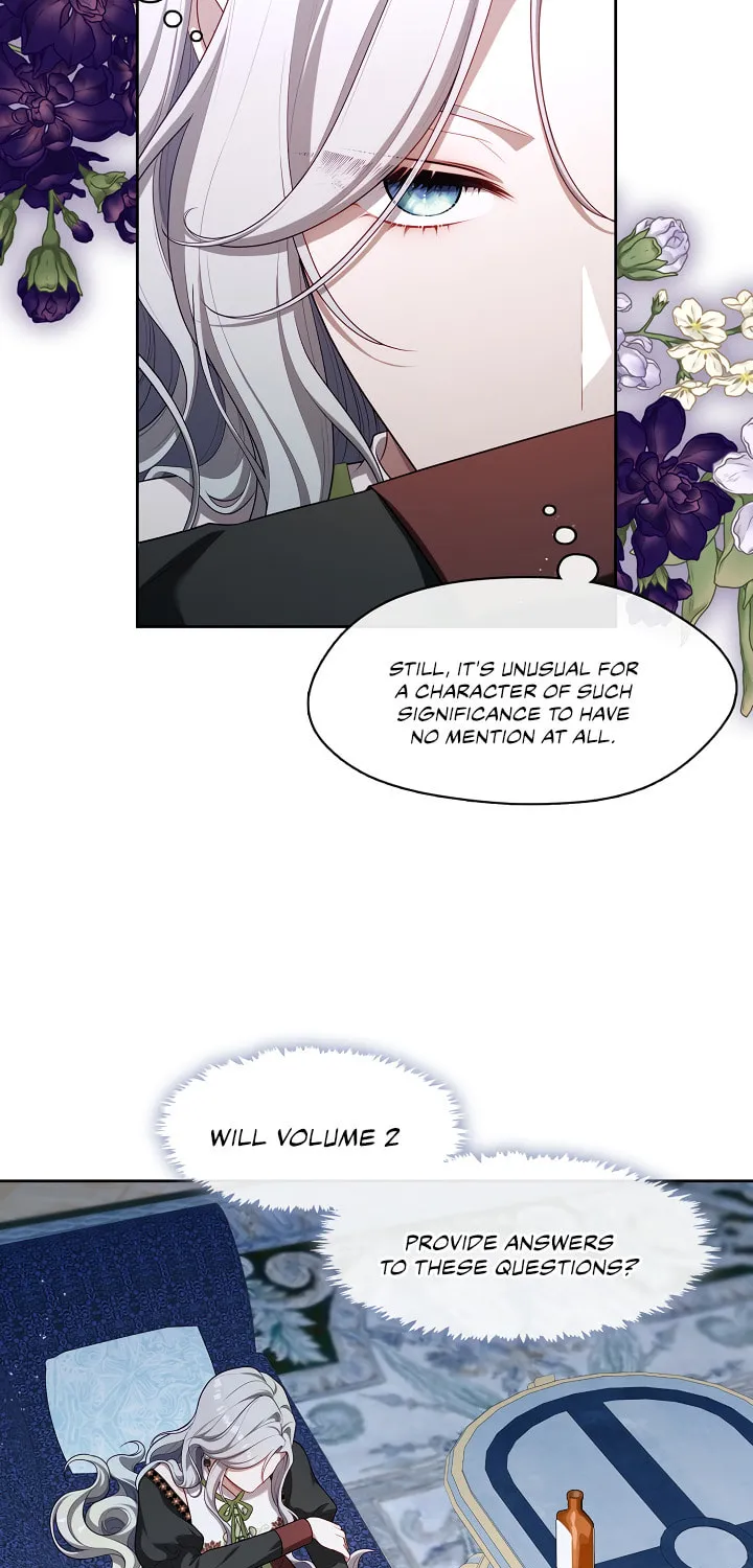 Read The S-Class Lady chapter 21 image 44 on Lezhin