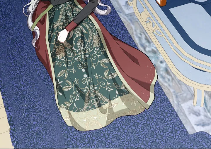 Read The S-Class Lady chapter 21 image 45 on Lezhin