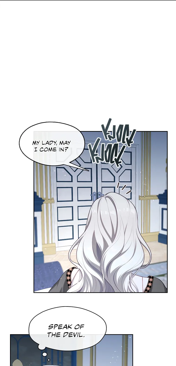 Read The S-Class Lady chapter 21 image 46 on Lezhin