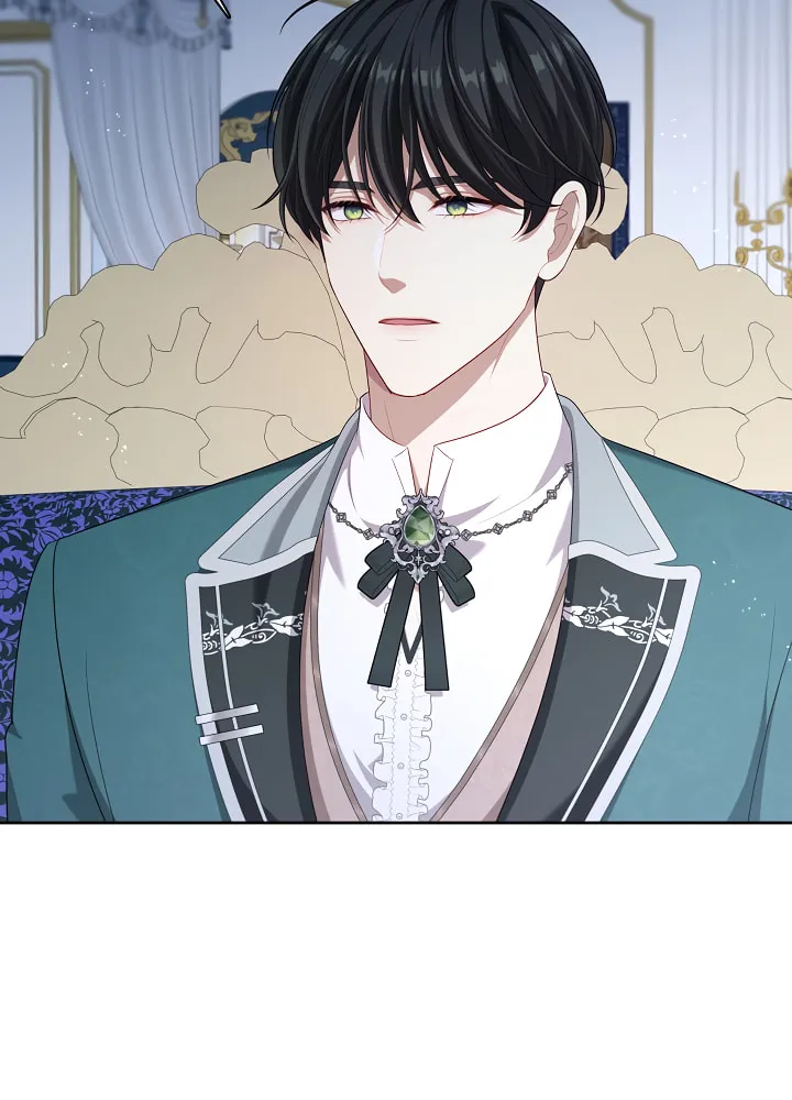 Read The S-Class Lady chapter 21 image 52 on Lezhin