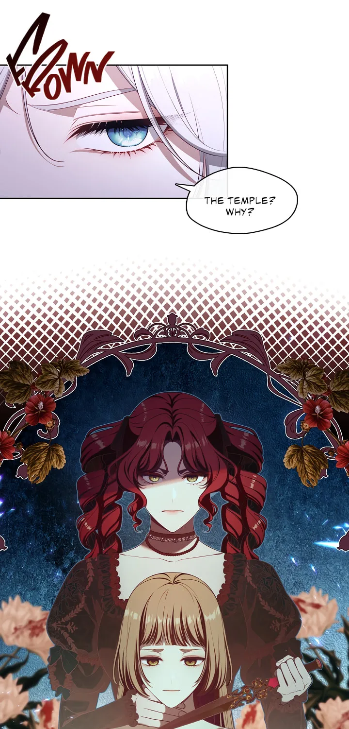 Read The S-Class Lady chapter 21 image 53 on Lezhin