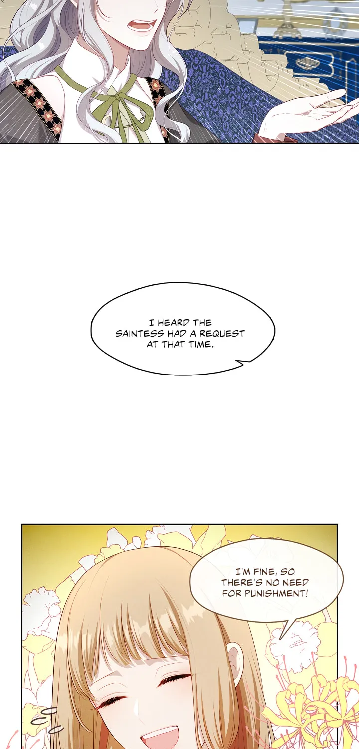 Read The S-Class Lady chapter 21 image 55 on Lezhin
