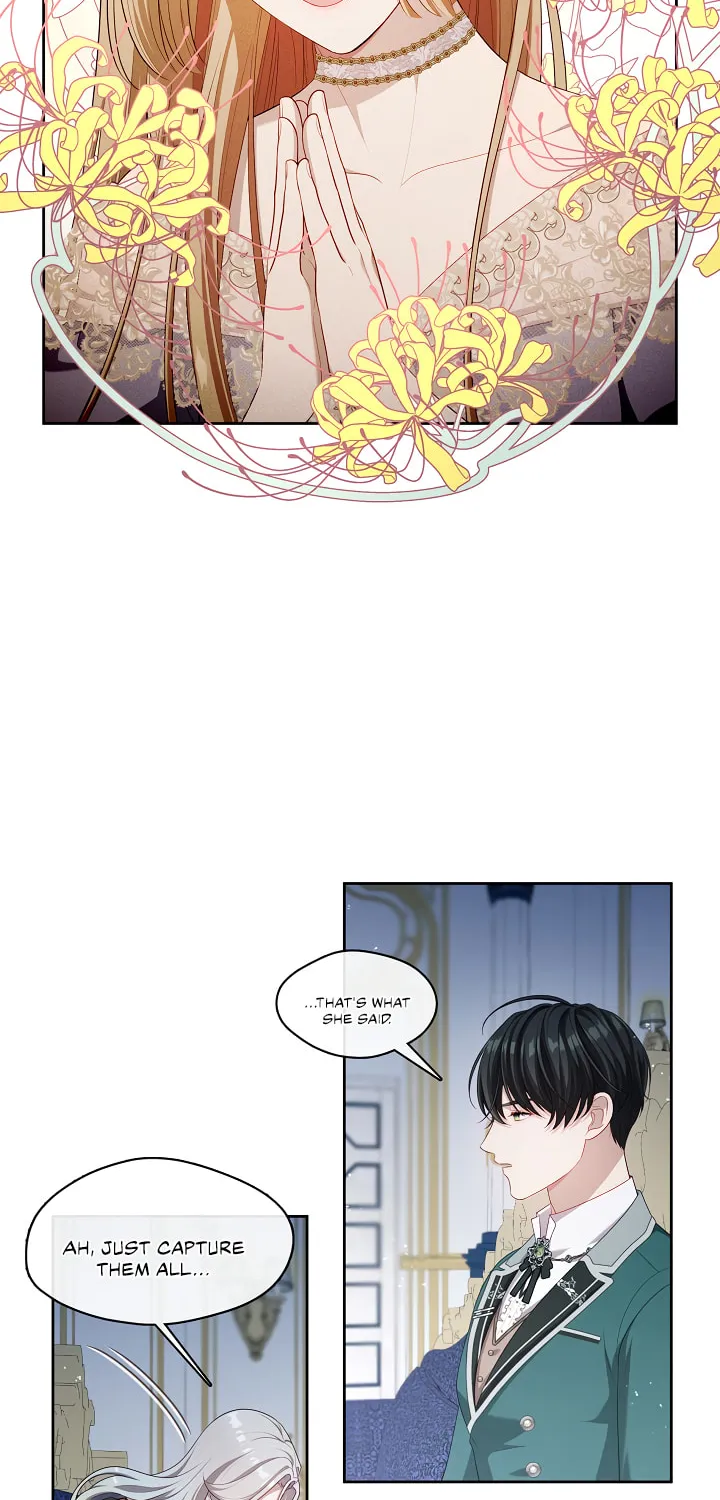 Read The S-Class Lady chapter 21 image 56 on Lezhin