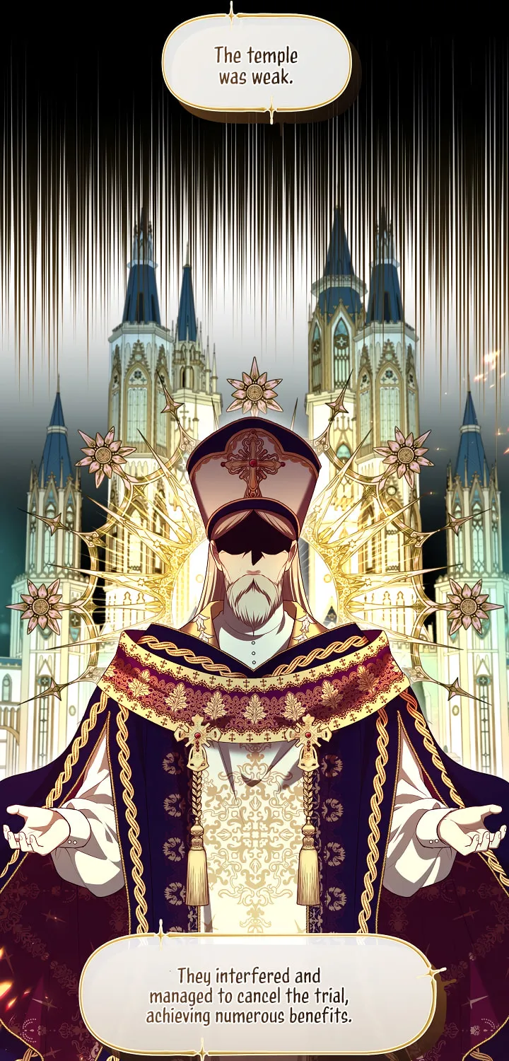 Read The S-Class Lady chapter 21 image 60 on Lezhin
