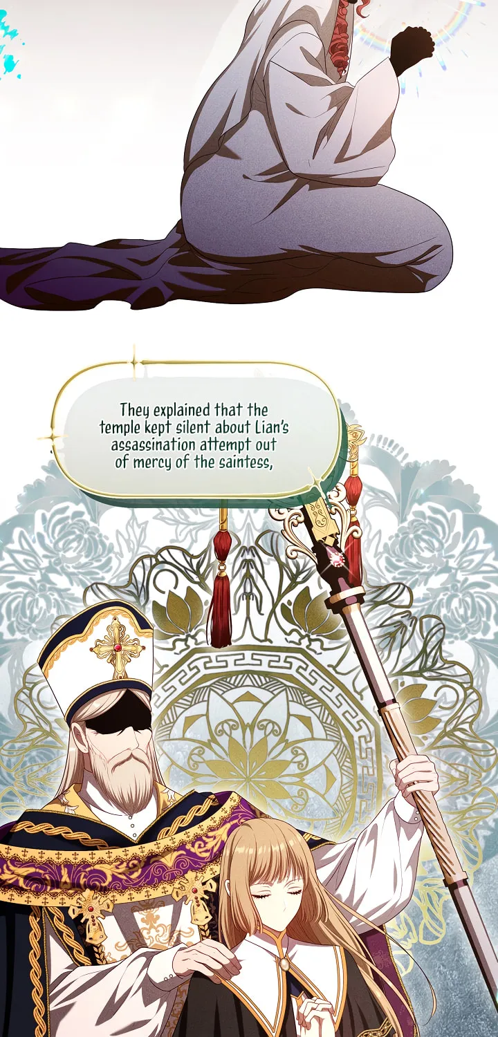 Read The S-Class Lady chapter 21 image 62 on Lezhin