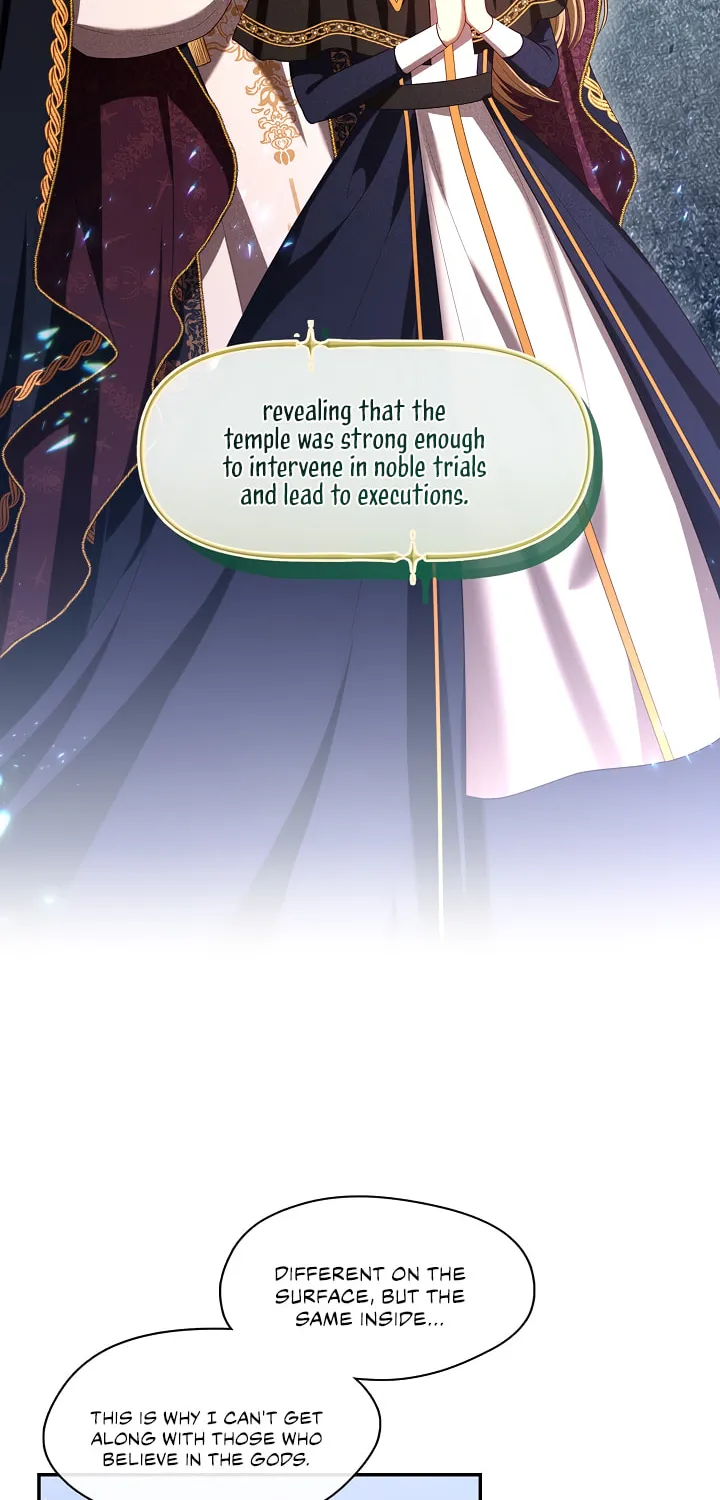 Read The S-Class Lady chapter 21 image 63 on Lezhin