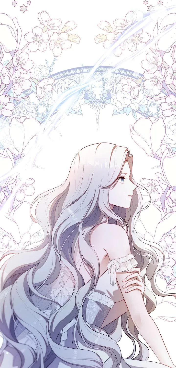 Read The S-Class Lady chapter 21 image 67 on Lezhin