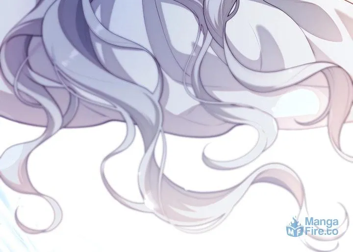 Read The S-Class Lady chapter 21 image 68 on Lezhin