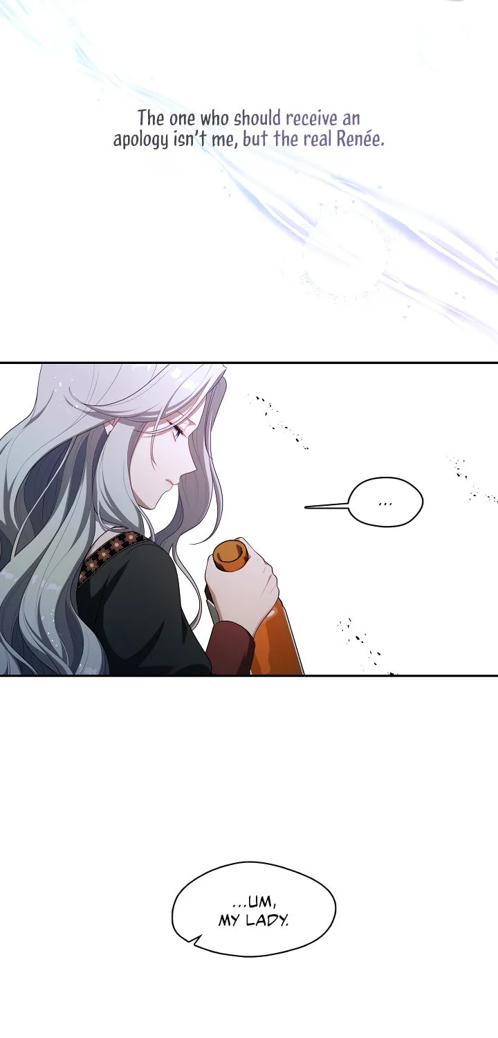 Read The S-Class Lady chapter 21 image 69 on Lezhin
