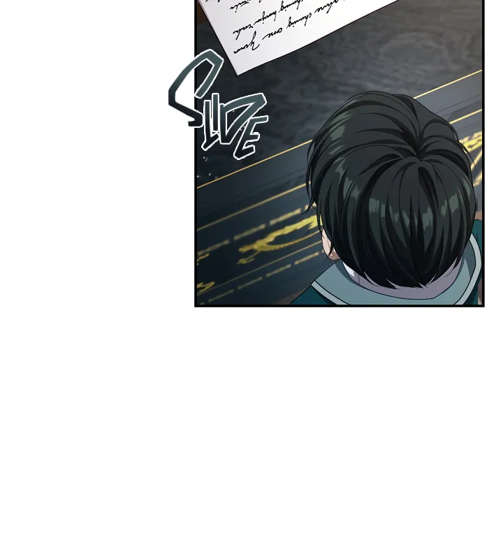 Read The S-Class Lady chapter 21 image 7 on Lezhin