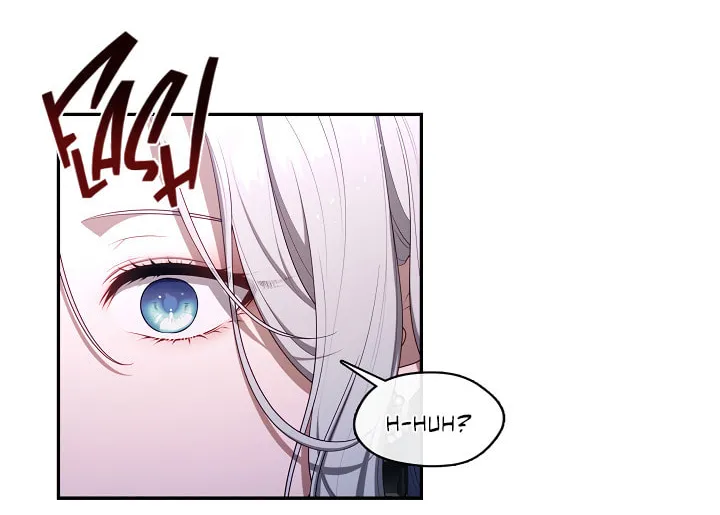 Read The S-Class Lady chapter 21 image 70 on Lezhin
