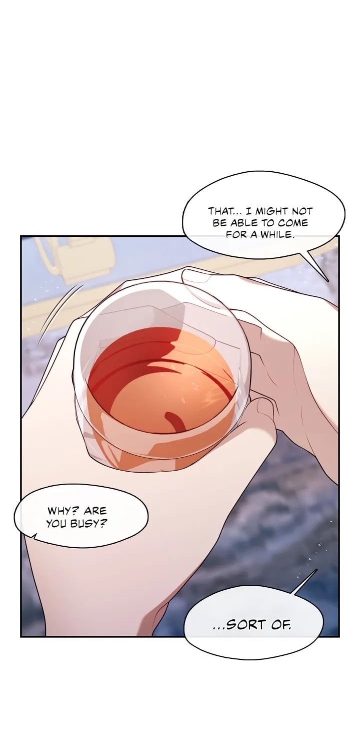 Read The S-Class Lady chapter 21 image 71 on Lezhin