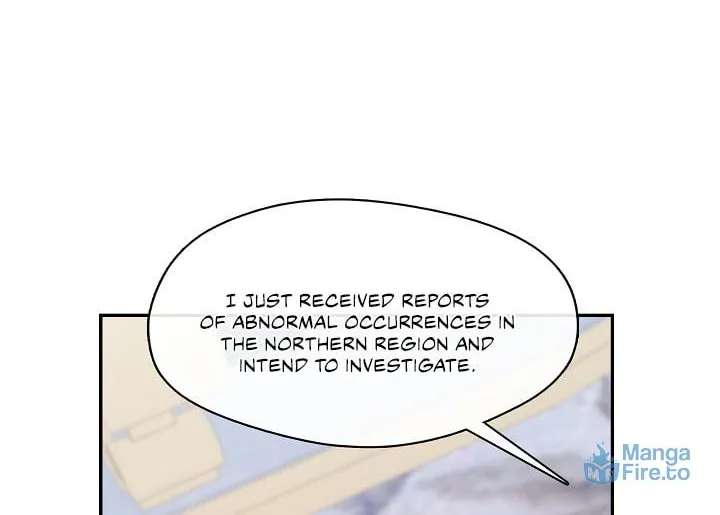 Read The S-Class Lady chapter 21 image 74 on Lezhin