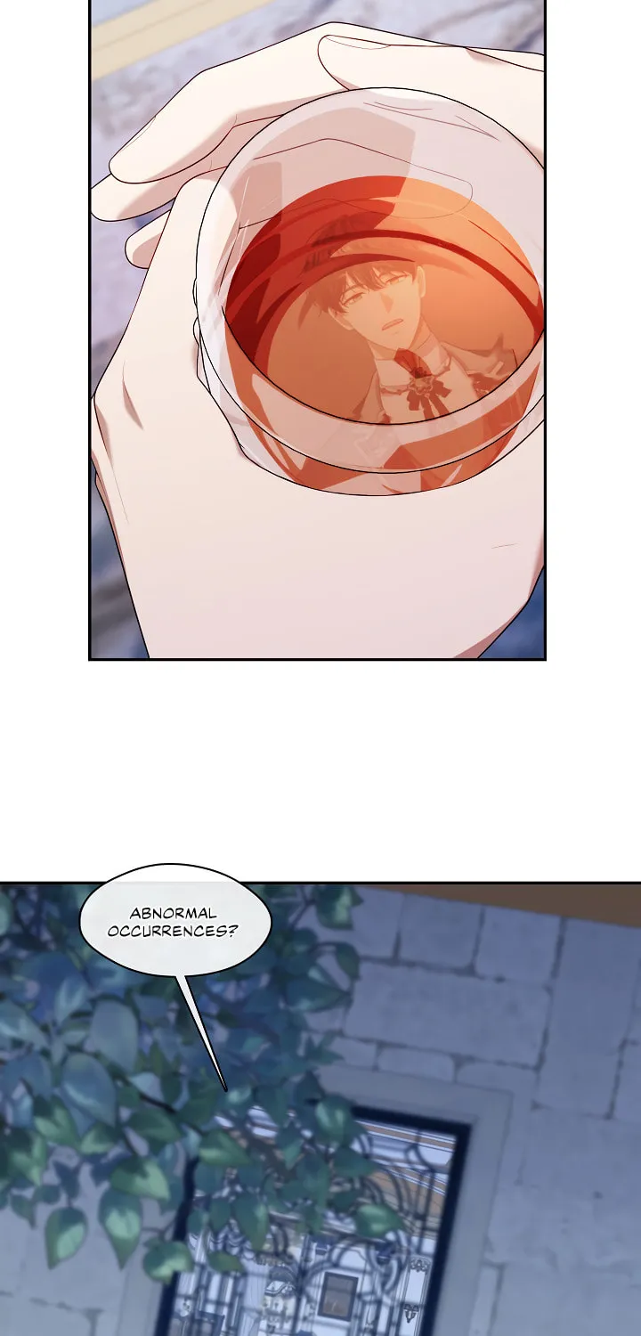 Read The S-Class Lady chapter 21 image 75 on Lezhin