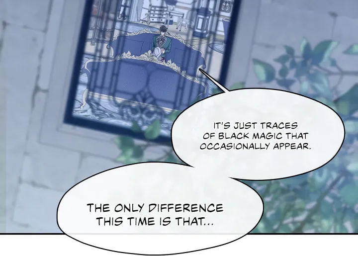 Read The S-Class Lady chapter 21 image 76 on Lezhin