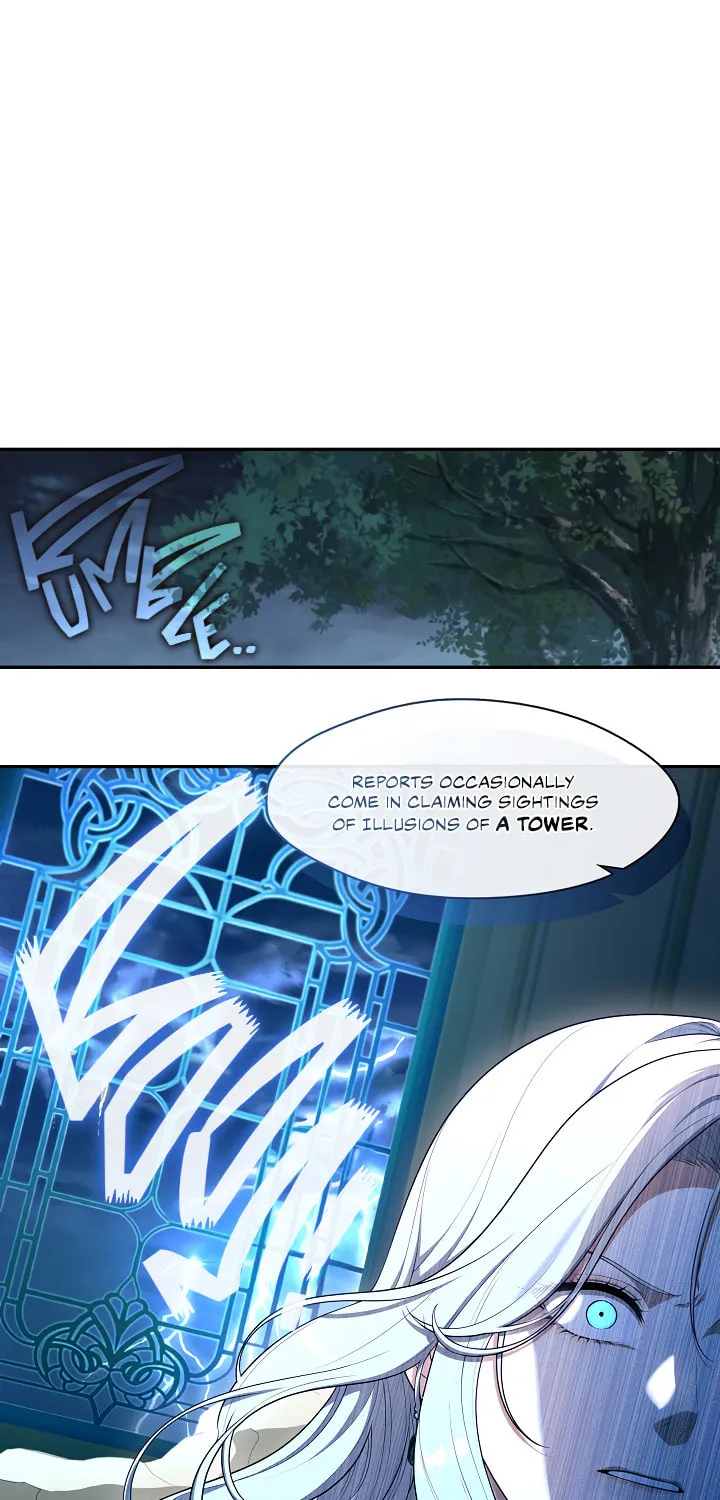 Read The S-Class Lady chapter 21 image 77 on Lezhin