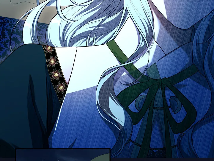 Read The S-Class Lady chapter 21 image 78 on Lezhin