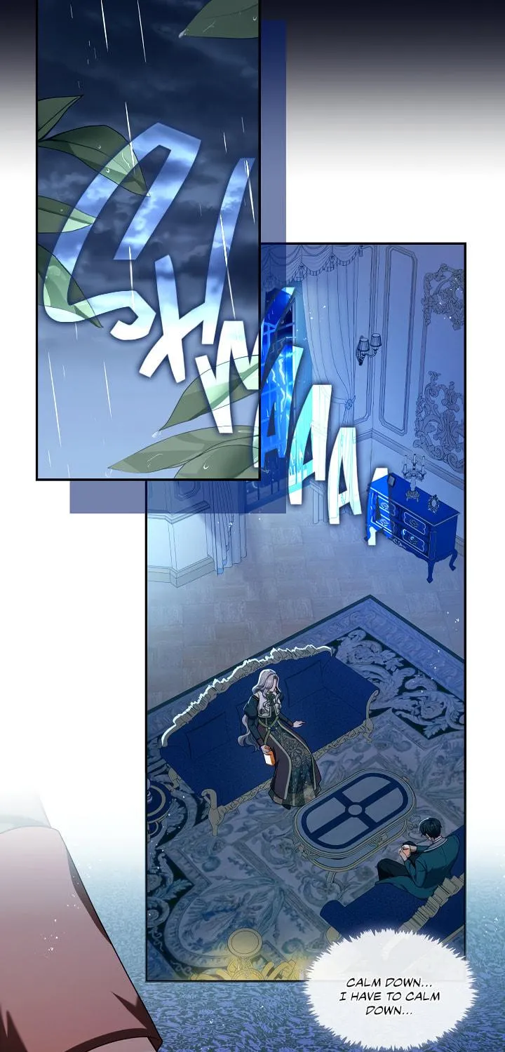 Read The S-Class Lady chapter 21 image 79 on Lezhin
