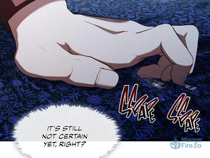 Read The S-Class Lady chapter 21 image 80 on Lezhin