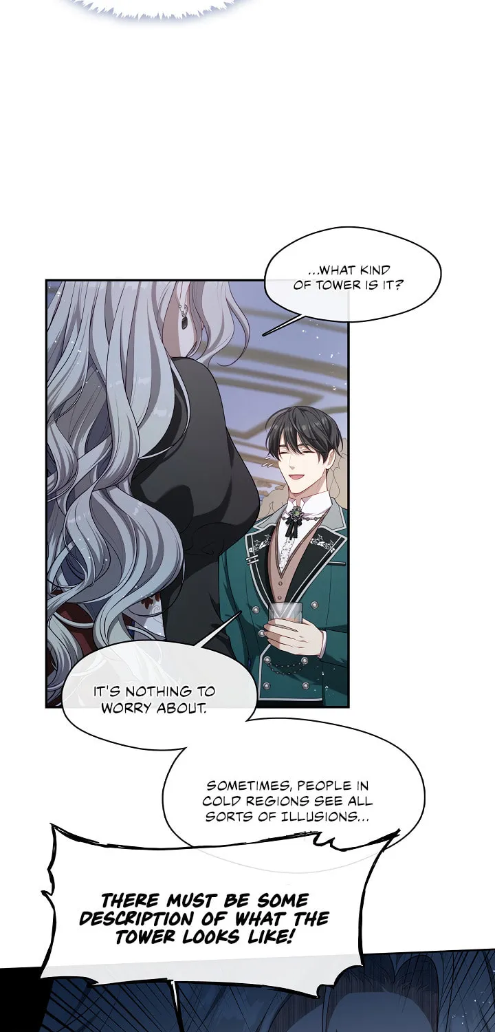Read The S-Class Lady chapter 21 image 81 on Lezhin